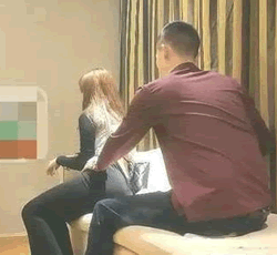 广州大圈高端工作室：大圈茶室的“竞争内幕”